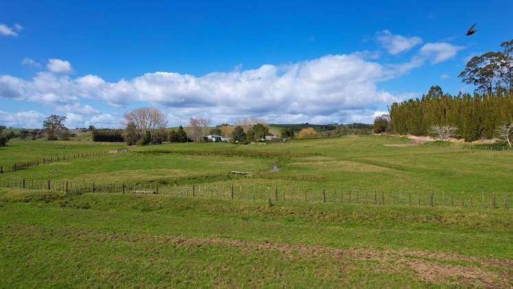 Lot Lot 2 Marshall Road_5