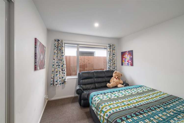 25 Blaenavon Place Halswell_7