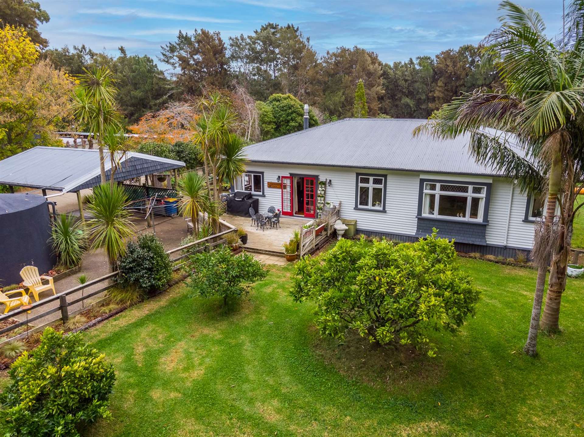 51 Amreins Road Waitakere_0