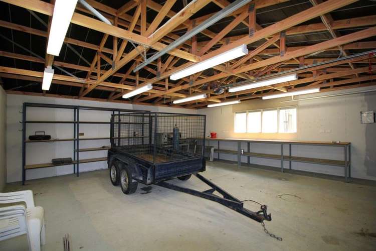 18a Torquay Terrace Hanmer Springs_6