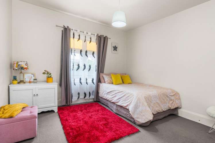 10 Hayton Road Wigram_13