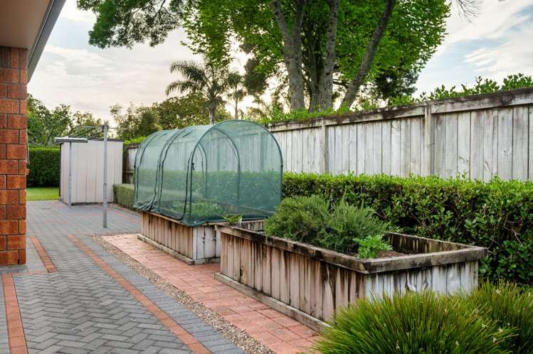 1840C River Road Flagstaff_34