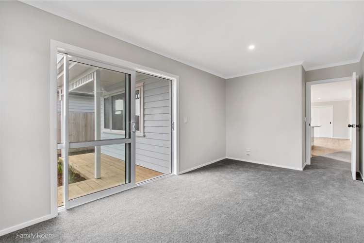 5 Huahua Crescent Papakura_8