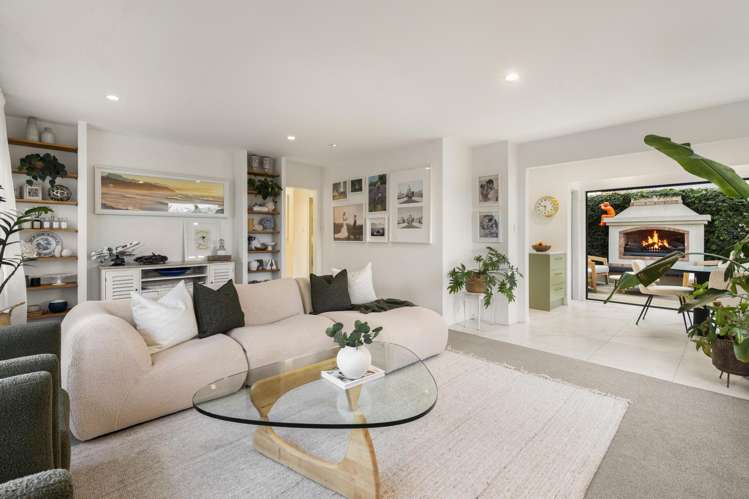 167A Point Chevalier Road_4