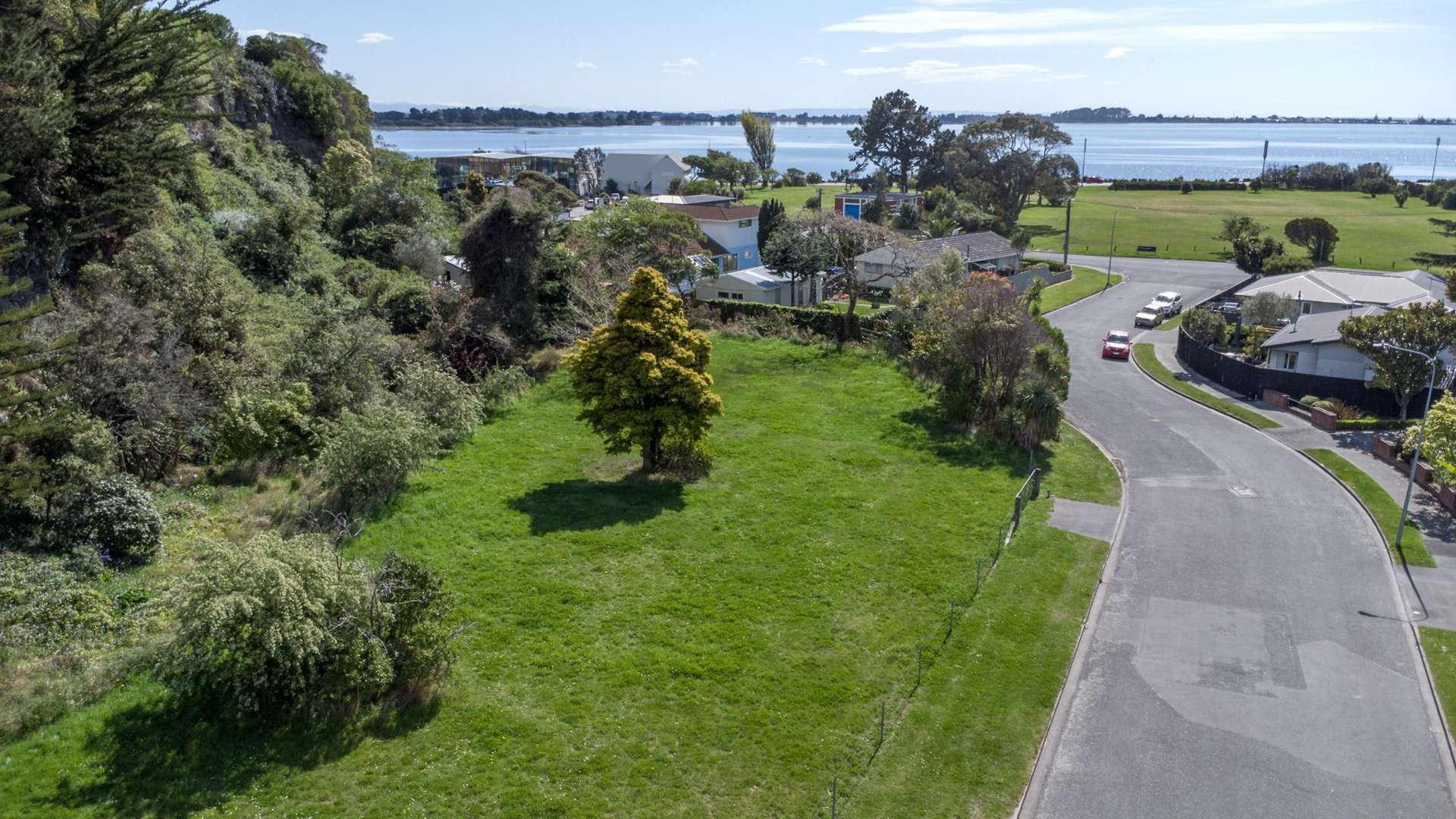 10 Aratoro Place Mount Pleasant_0