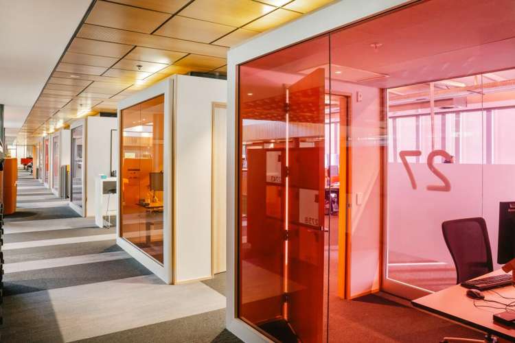 108-128 Durham Street City Centre_12