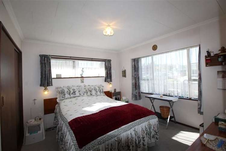 5a Laing Street Mosgiel_9