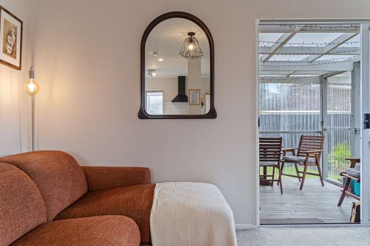 2/67 Buckland Road Mangere East_17