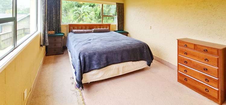 1a Philip Street Putaruru_5