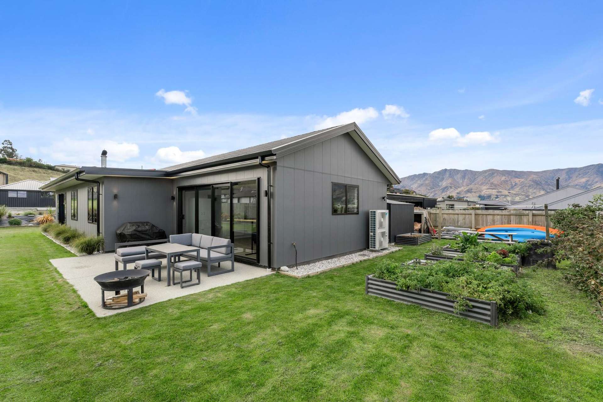 24 Woodpecker Street Lake Hawea_0