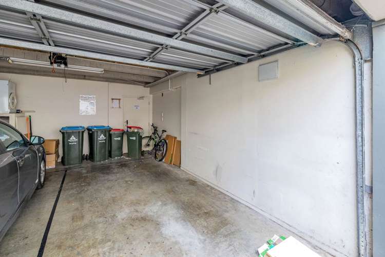 5b/30 Upper Queen Street Auckland Central_9