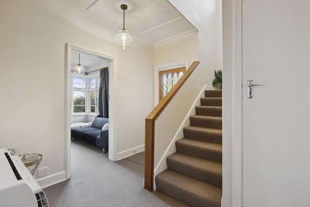 4 Lawson Street Roslyn_2