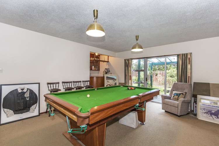 159 Larcombs Road Rolleston_6