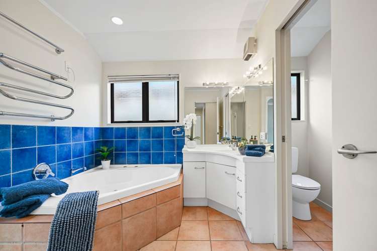 3a Saint Pauls Road Chartwell_9