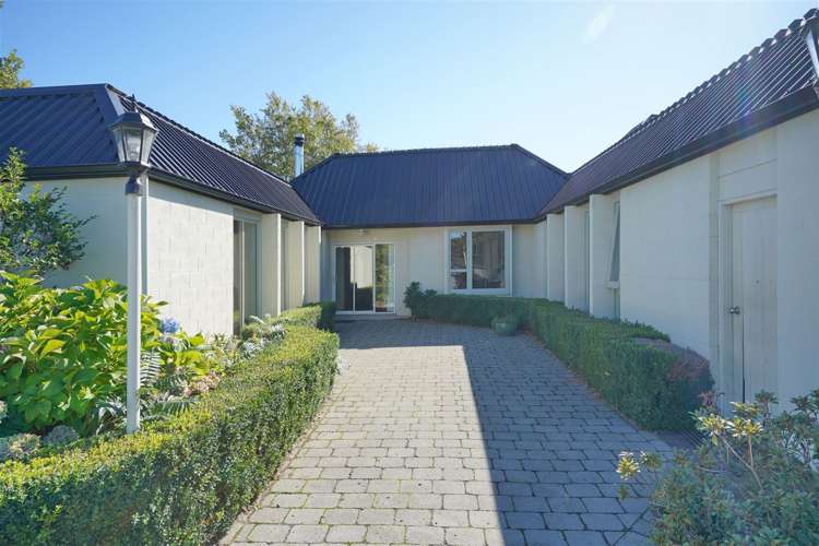 4 Logans Road Swannanoa_21