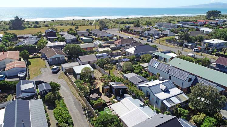 135 Pine Avenue South New Brighton_23