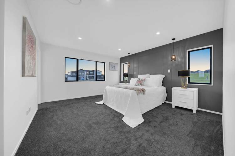 10 Fern Drive Karaka_23