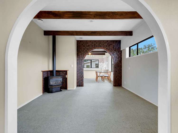 98 Studholme Street Morrinsville_4