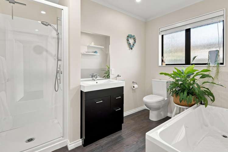 45 Colemans Road Springlands_11