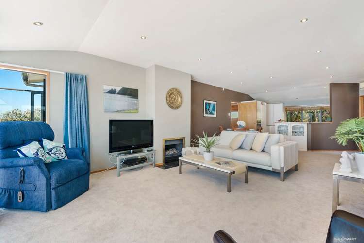 1/835 Beach Road Browns Bay_8