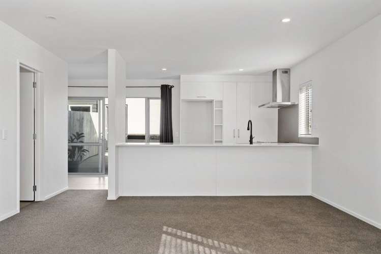 31 Aviation Street Takanini_2