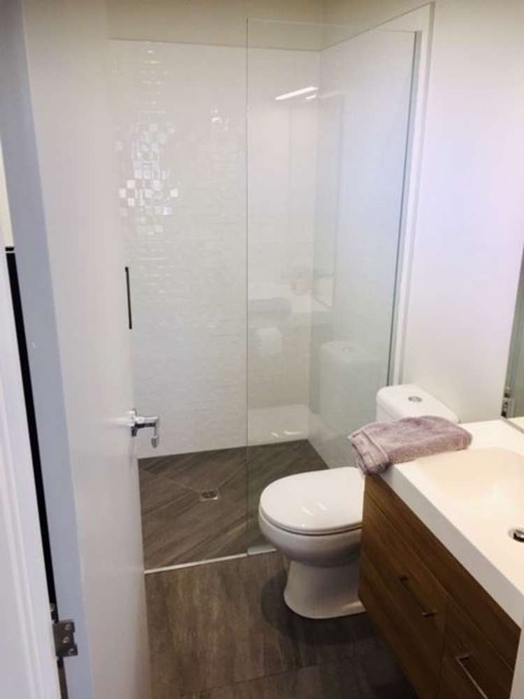 13 Breakwater Place Mangawhai Heads_11