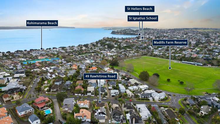 49 Rawhitiroa Road_0