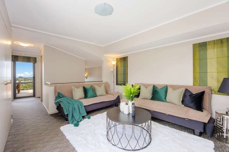 937A East Coast Road Torbay_16