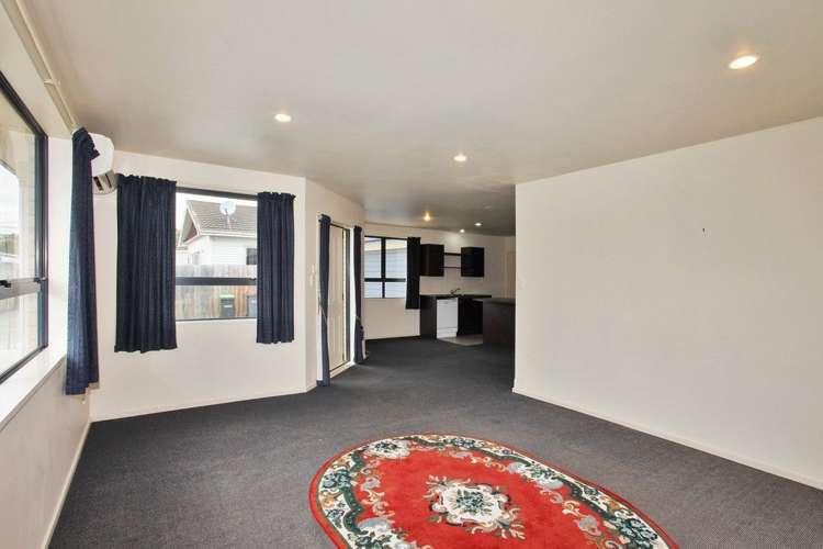 21a Stenness Avenue Somerfield_3