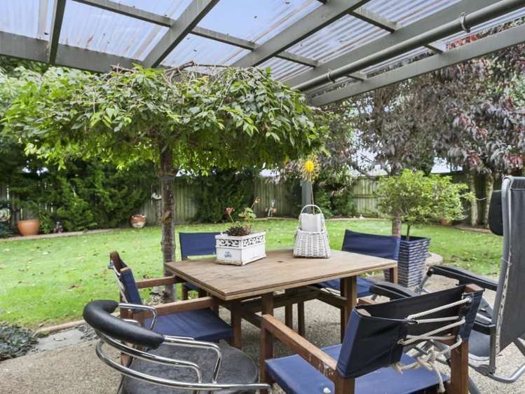 29 Watkins Road Cambridge_19