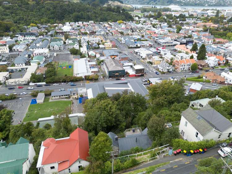 147 Queen Street North Dunedin_17