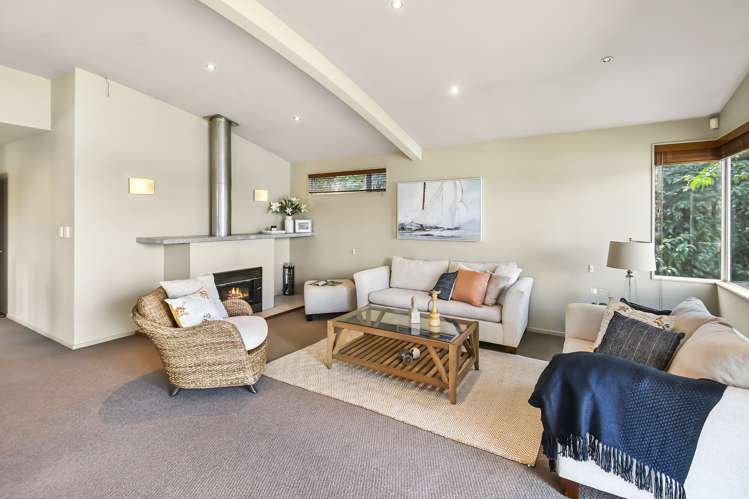 130c Ireland Road Mount Wellington_6