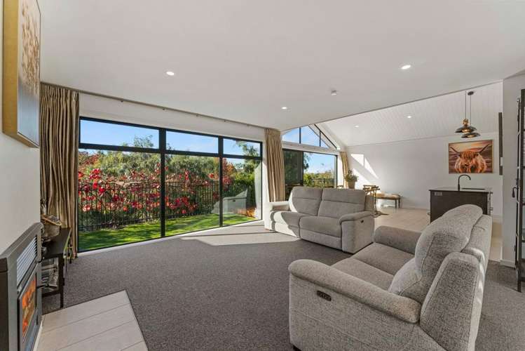20 Penny Grove Nukuhau_13