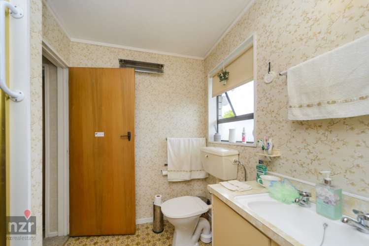 5 Herbert Avenue Cloverlea_11