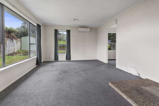 40a Homedale Street Pukehangi_3