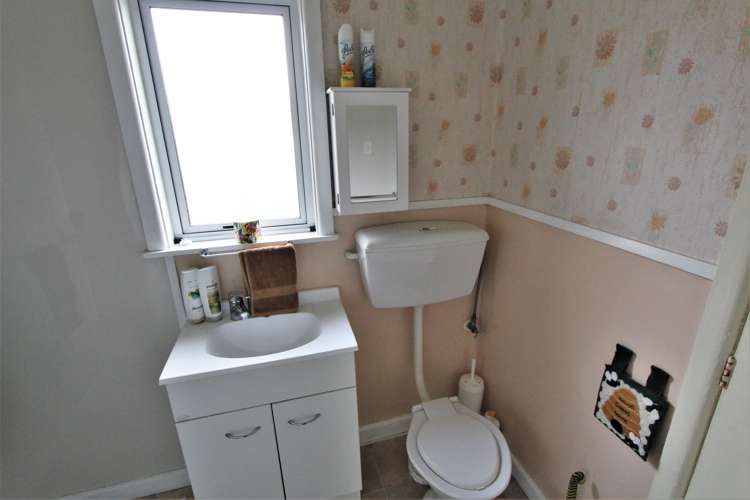 4 Esk Crescent Tokoroa_15