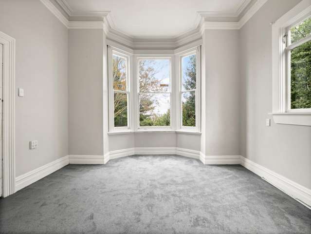 76 South Road The Glen_4