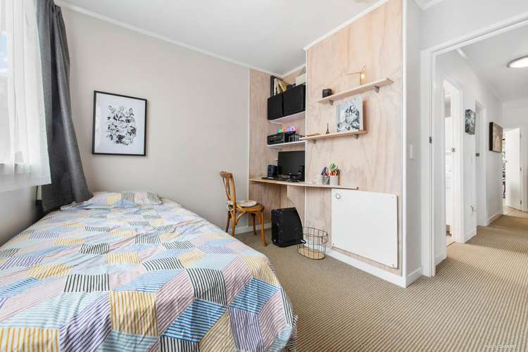 28 Parrs Cross Road Henderson_14