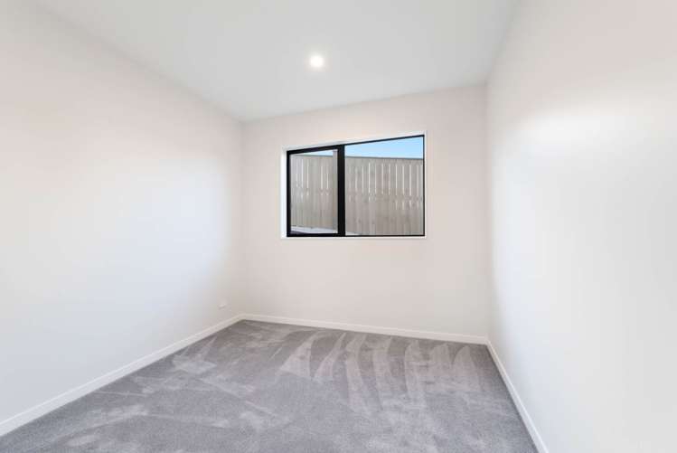 18 & 18a Katote Avenue Swanson_50