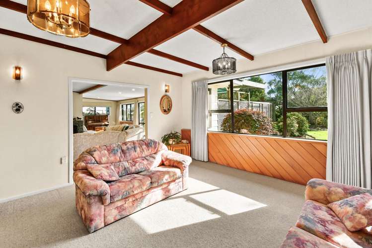 74 Woodhouse Road Patumahoe_10