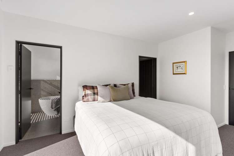 13 Lancewood Terrace Oceanview_12