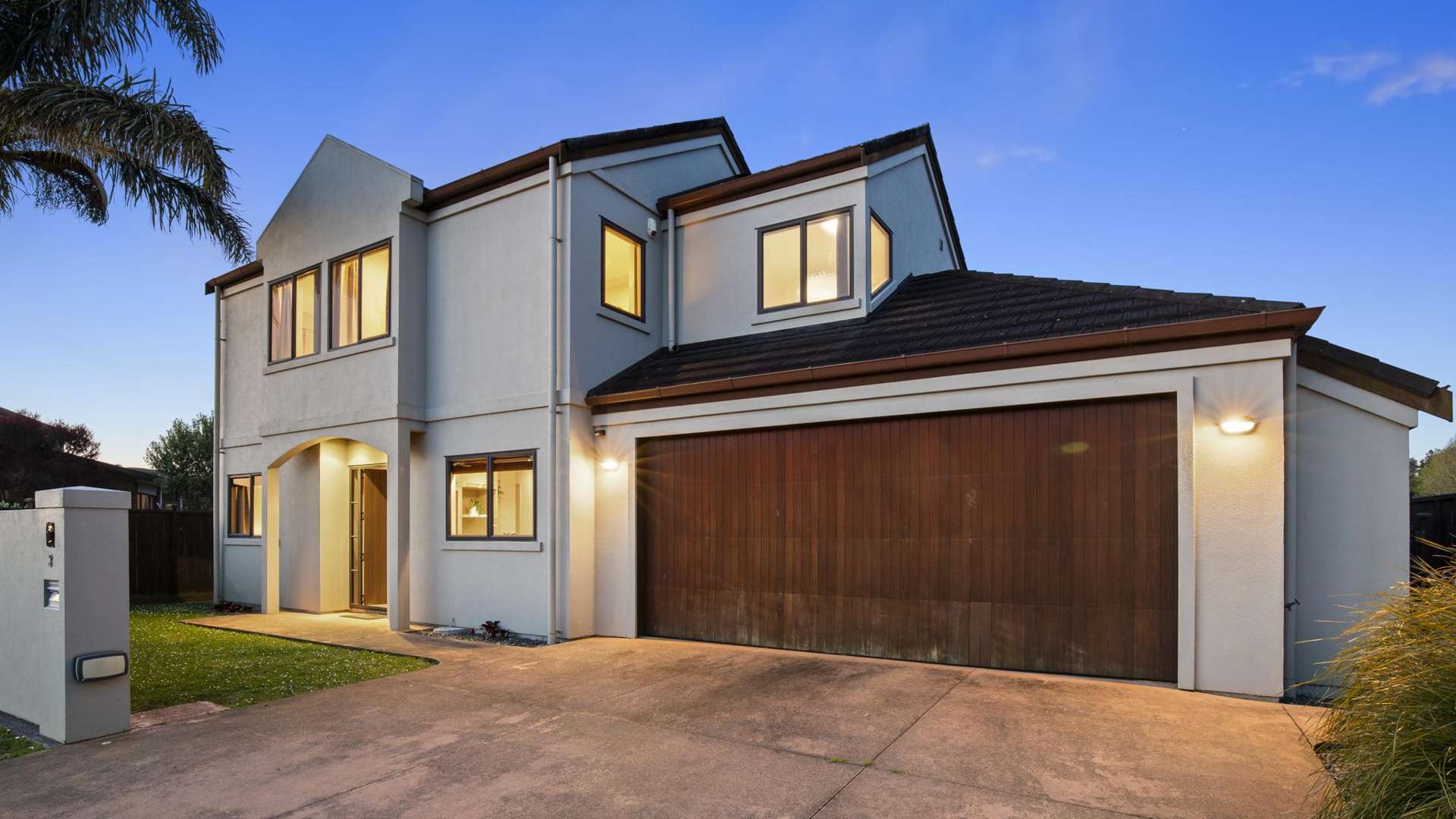 3 Avonlea Lane Pukekohe_0