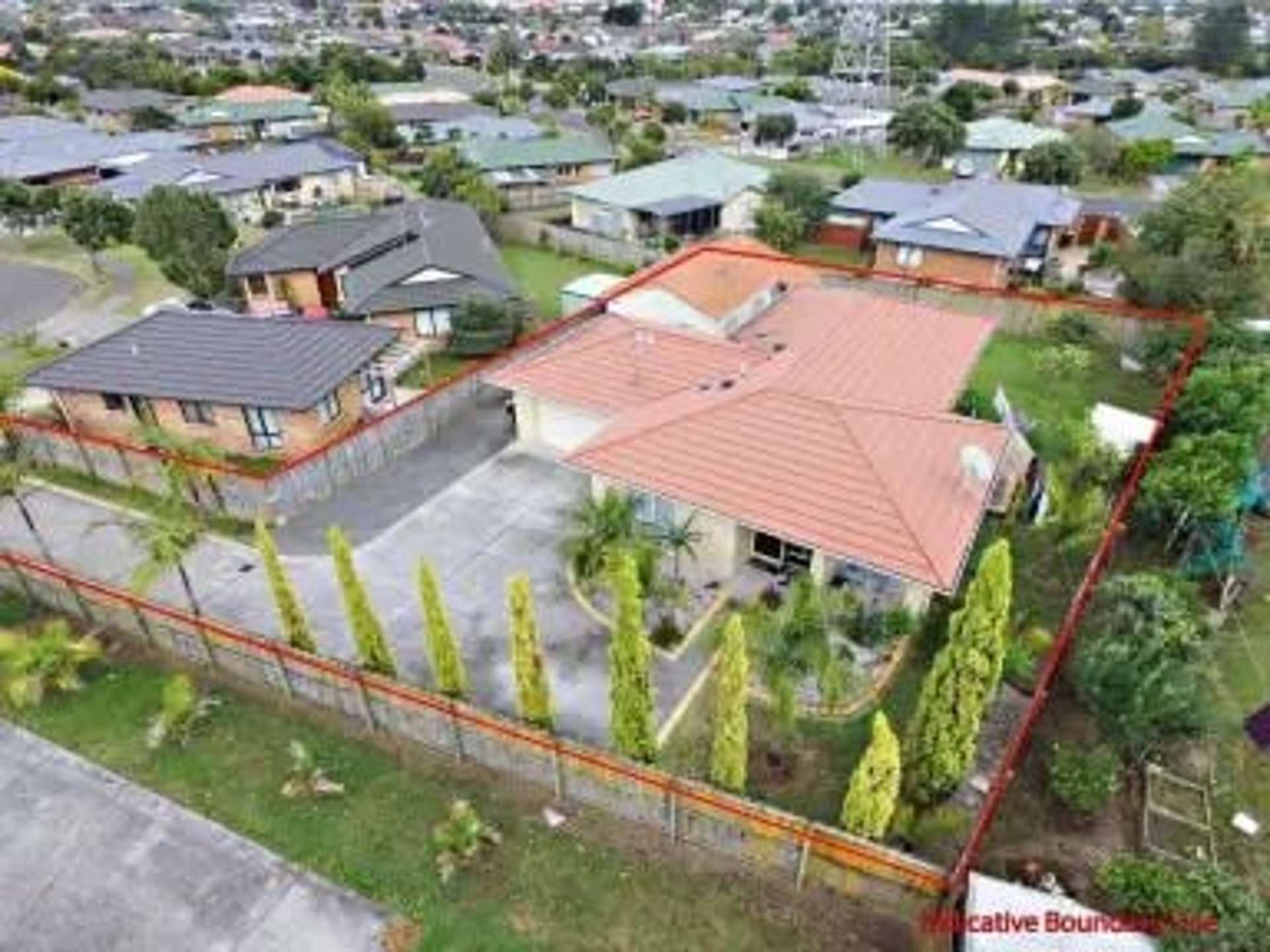 14 Hawkley Close Flat Bush_0