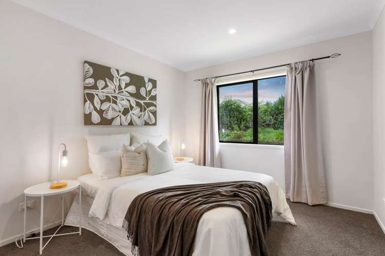 4 Armstrong Way Waiuku_14