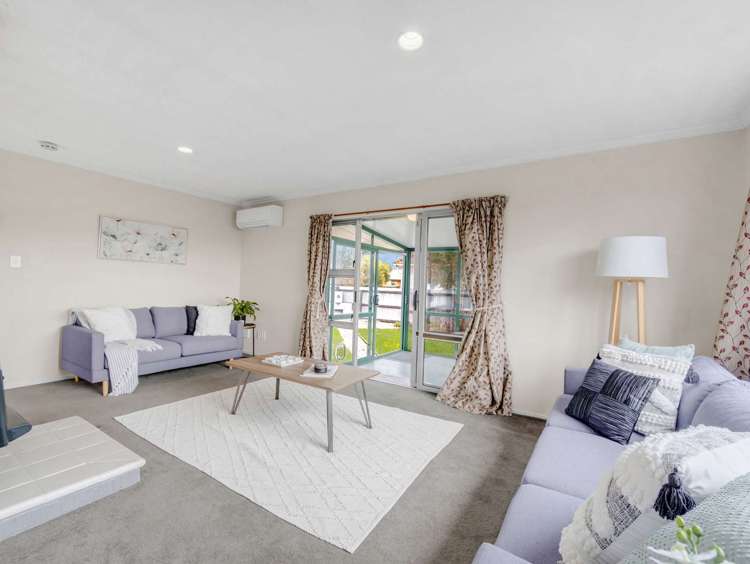 15B Victoria Street_5
