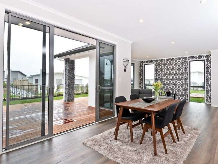 2 Kemble Place Flagstaff_8