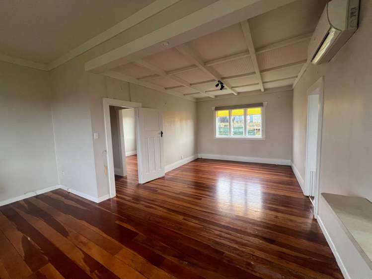 2994 Awhitu Road Waiuku_5