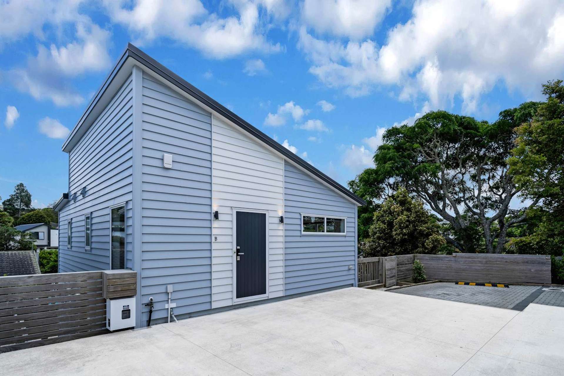 28B Halberg Street Glenfield_0