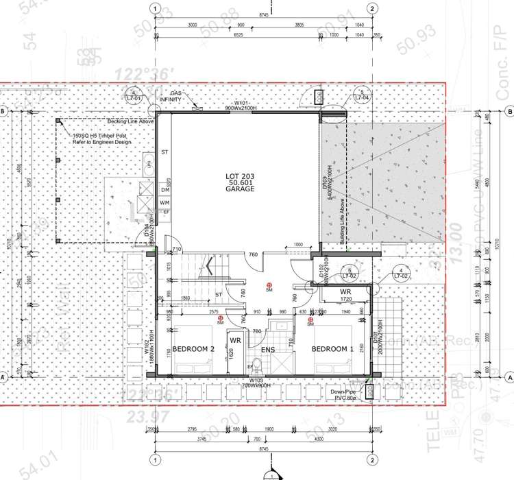 22 Ara Taha Crescent_5