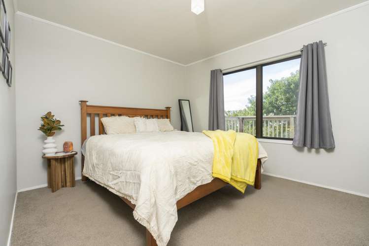 26 Dakota Place Raumanga_9